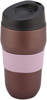 картинка rondell tierno rds-1958 320мл. фиолетовый/черныйот магазина Tovar-RF.ru
