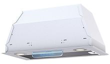 картинка вытяжка  krona ameli 600 white s от магазина Tovar-RF.ru