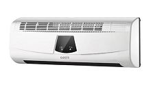 картинка тепловентилятор настенный oasis ntd-20 (в) от магазина Tovar-RF.ru