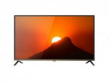 картинка lеd-телевизор bq 4204b black от магазина Tovar-RF.ru