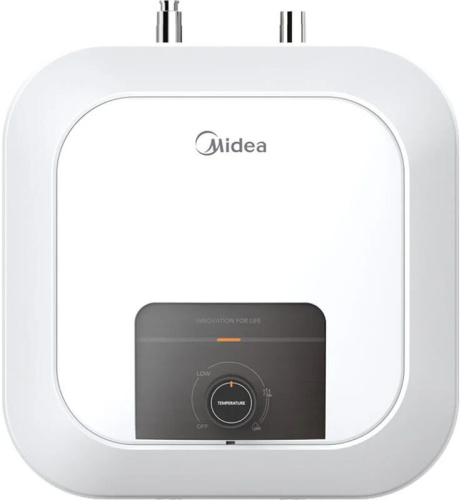 картинка водонагреватель midea kitchen pro mwh10-15mpcu магазин Tovar-RF.ru являющийся официальным дистрибьютором в России картинка водонагреватель midea kitchen pro mwh10-15mpcu от магазина Tovar-RF.ru