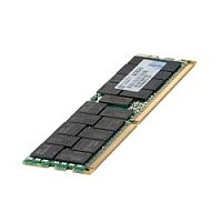 картинка hpe 32gb (1x32gb) dual rank x4 ddr4-2133 cas-15-15-15 registered memory kit (728629-b21 / 774175-001) от магазина Tovar-RF.ru