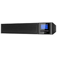 картинка ippon innova rt ii 10000 {1005633} от магазина Tovar-RF.ru