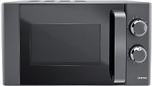 картинка свч centek ct-1583 gray 20л от магазина Tovar-RF.ru